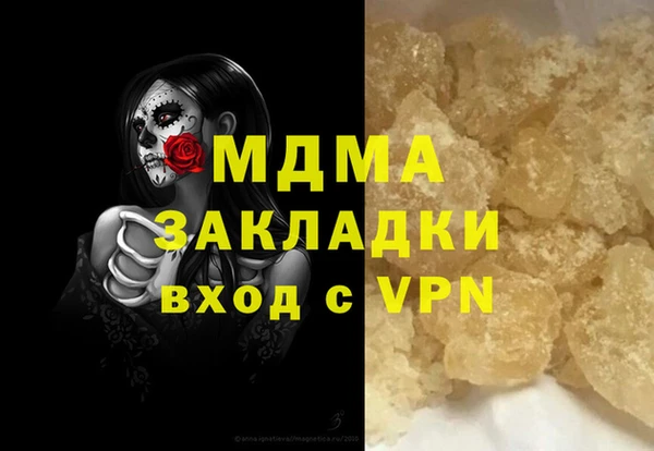 индика Приозерск