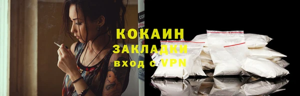 прущая мука Верея